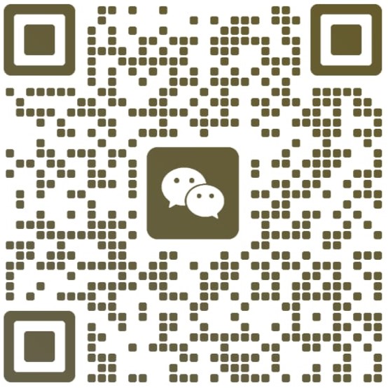 Scan to connect with Ethno Kenia Adventure on WeChat