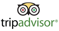 Ethno Kenia Adventure on TripAdvisor