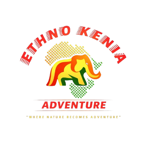 Ethno Kenia Adventure